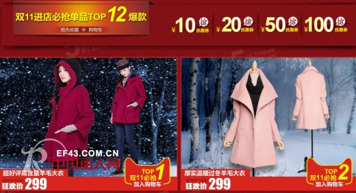 BELLO SZ联合BELLO ANN首战双十一