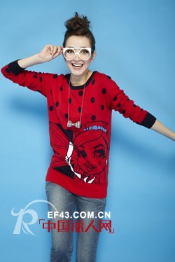 宝贝双星-LUVSYMBOLS