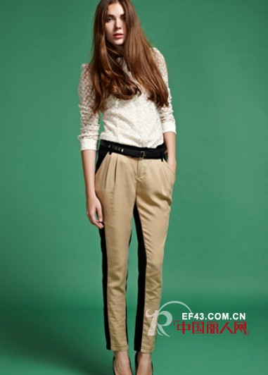 迪赛尼斯 - DESIGNICE