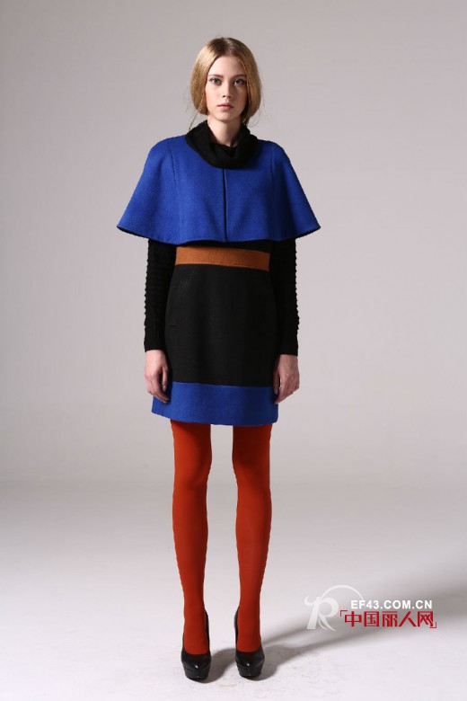 MOCANO摩卡奴云南宣威新店开业 邂逅美丽缘分