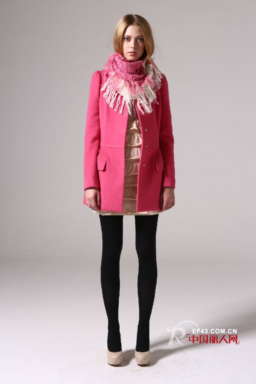 MOCANO摩卡奴云南宣威新店开业 邂逅美丽缘分