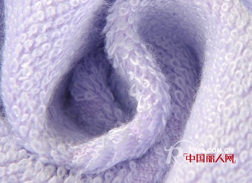 换季护肤新时尚,竹之锦助你抗干燥