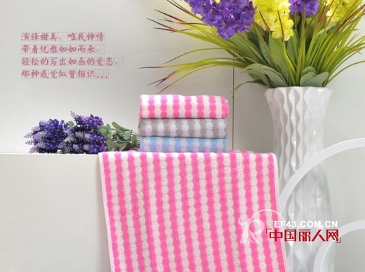 换季护肤新时尚,竹之锦助你抗干燥