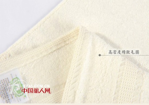 换季护肤新时尚,竹之锦助你抗干燥