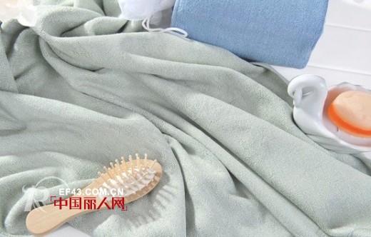 换季护肤新时尚,竹之锦助你抗干燥