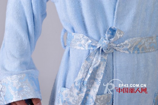 冬日家居换新装,给你的他浪漫满屋