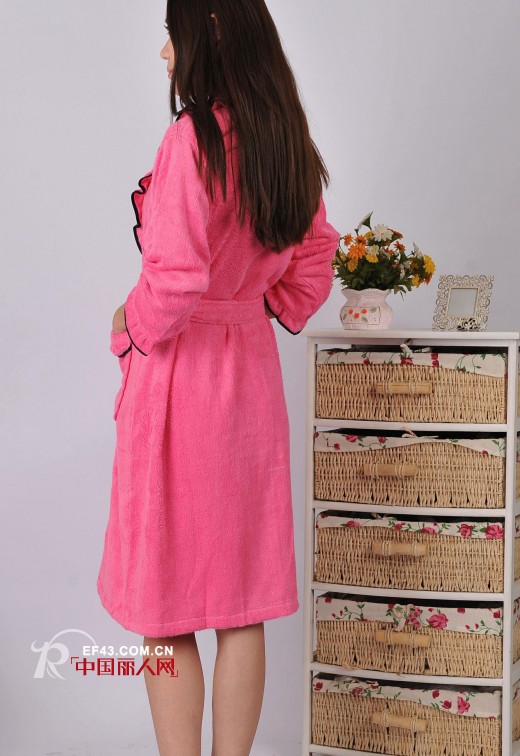 冬日家居换新装,给你的他浪漫满屋