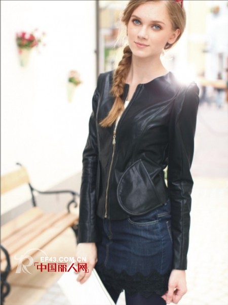 雷索思 - LEISUOSI