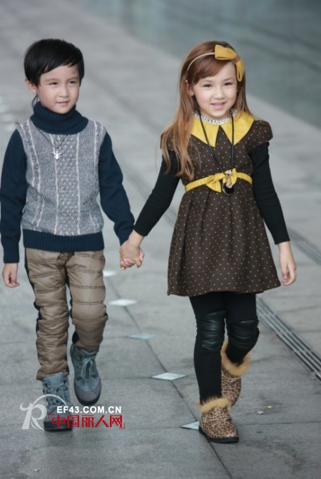 疯狂双十一 比比谁最能淘到宝