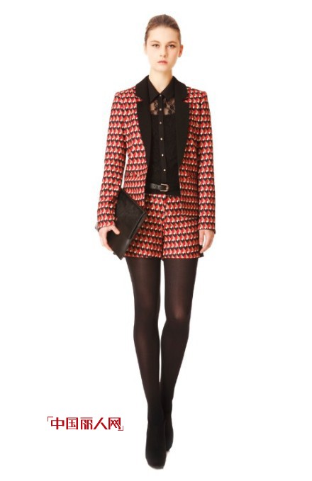 15度左右如何穿衣