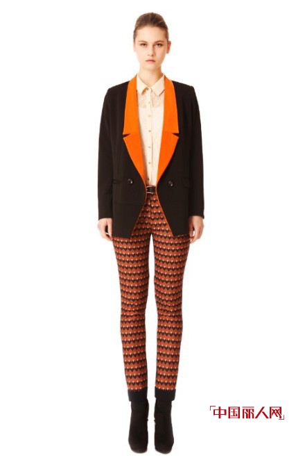 15度左右如何穿衣