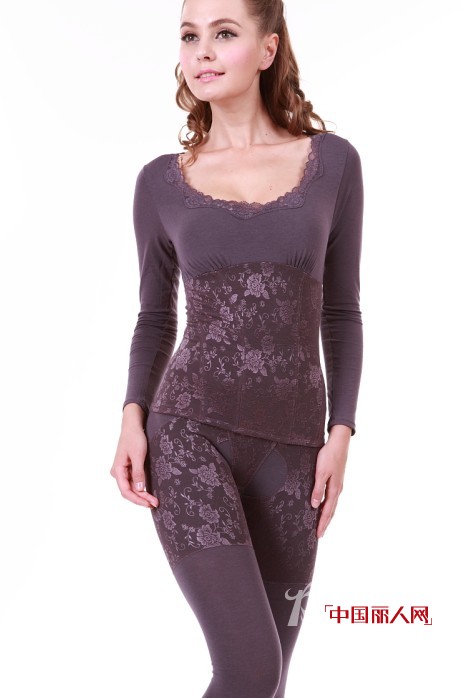 美肤,塑体保暖内衣?挑保暖内衣可要擦亮双眼