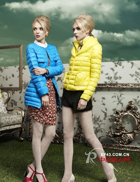 特卖壹佰 - TM100