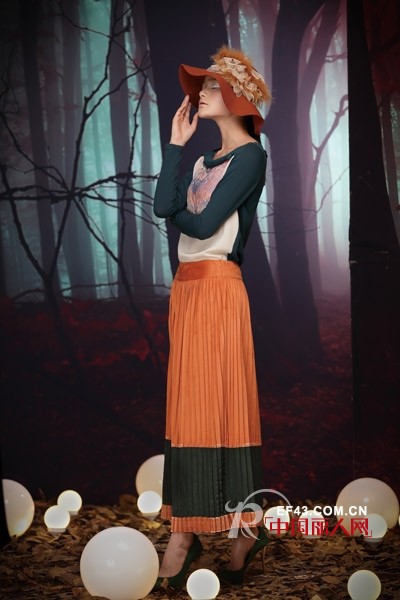 “一城画一”2014夏季新品订货会即将在佛山召开