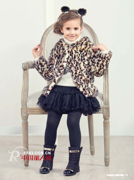 力果&nbsp;-&nbsp;LIGUO