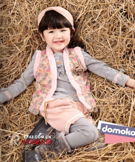 小碎花款式怎么搭配 碎花单品搭配