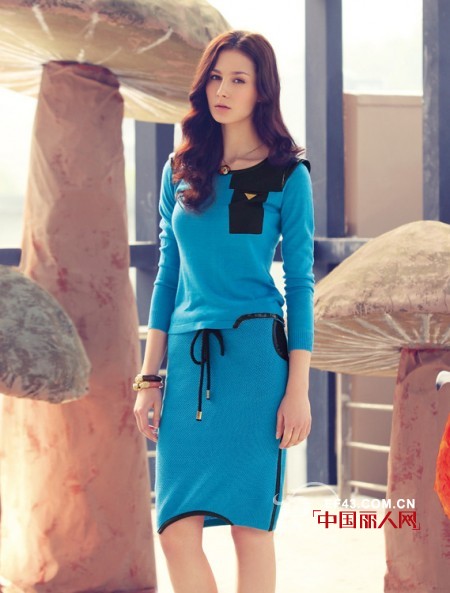 哪里可以买到便宜好看的名牌衣服