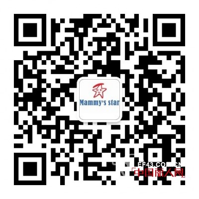 妈咪之星:积极与孩子好奇心互动