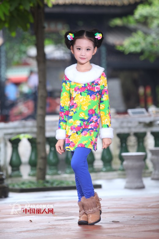 汪小荷-wangxiaohe