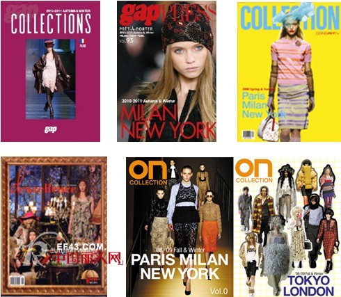 走进近伊丝艾蒂女装 恒晟设计师总顾问介绍