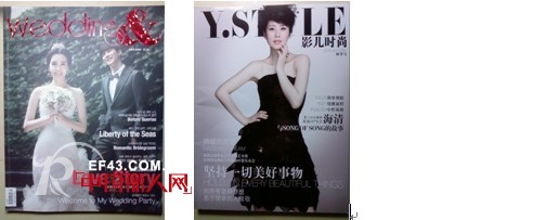 走进近伊丝艾蒂女装 恒晟设计师总顾问介绍