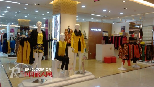 翩翩女孩-隽 和名字一样优美出众