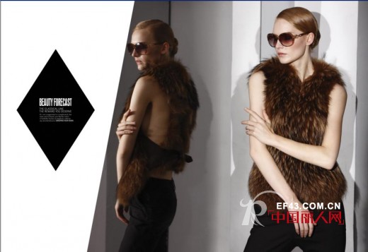 翩翩女孩-隽PPGIRL-JUN