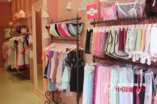 颠覆式创业定位 古格家居服