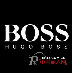 Hugo Boss将提高2015年利润目标