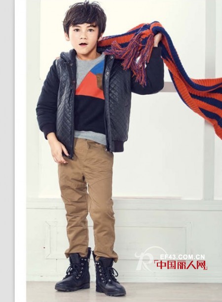 力果&nbsp;-&nbsp;LIGUO