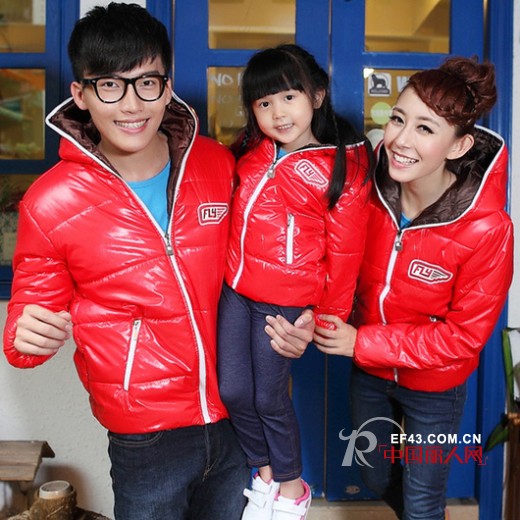 纯棉产品落后于时尚?