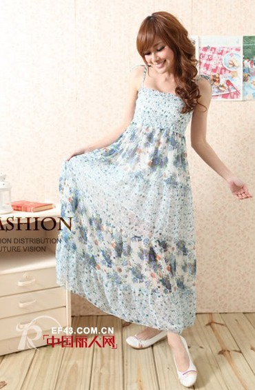 什么是娃娃鞋  娃娃鞋怎么搭配衣服