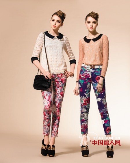 千合伴女装2014夏季新品订货会即将于12月28日召开