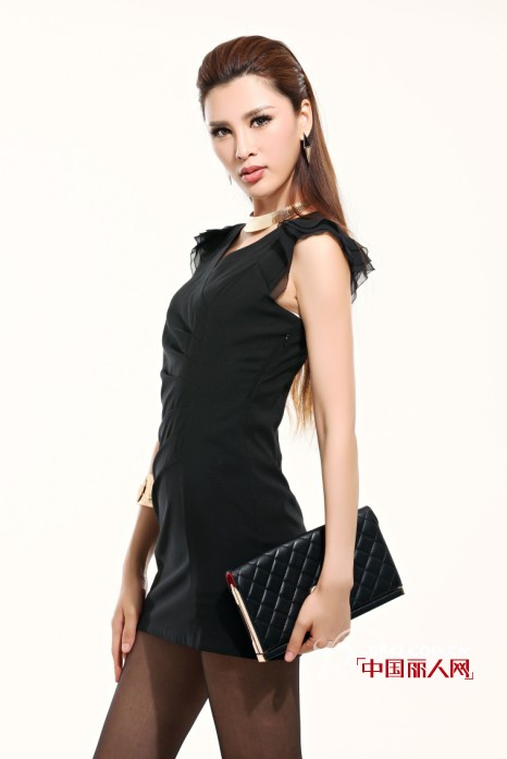 时尚主播2014年夏季品牌订货会12月10日盛大开幕