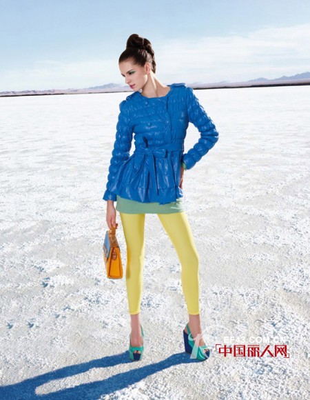 冬天穿什么羽绒服好 雅戈美黛为你量身打造