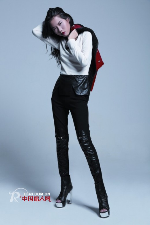 七吻安国店精彩绽放 稳定北方市场份额