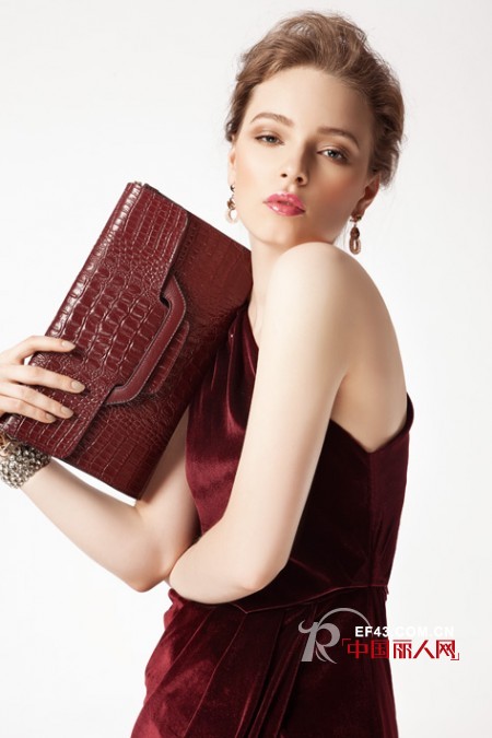 经典故事-JANESTORY