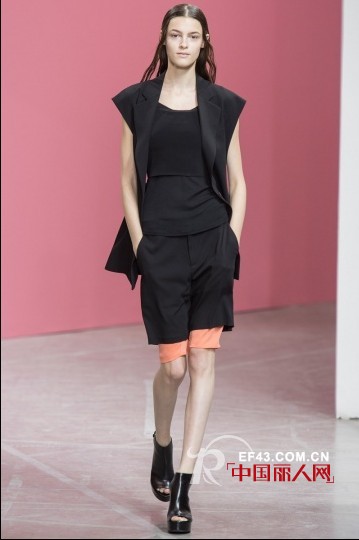 泰斯金斯的希尔瑞（Theyskens