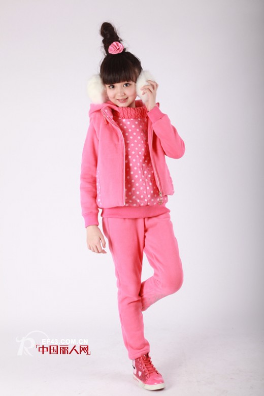 越位少年装-offside