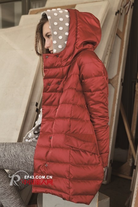 贝洛安—BELLO ANN