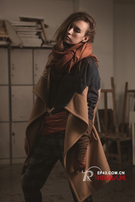 贝洛安—BELLO ANN