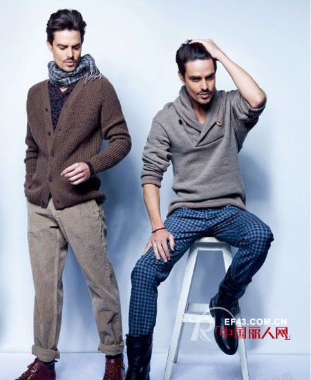 黑柏迪亚士威-HaberdasherY