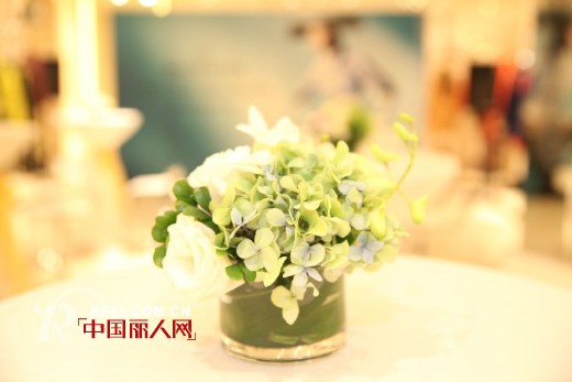 ELLASSAY（歌力思）华南首家旗舰店盛装开幕