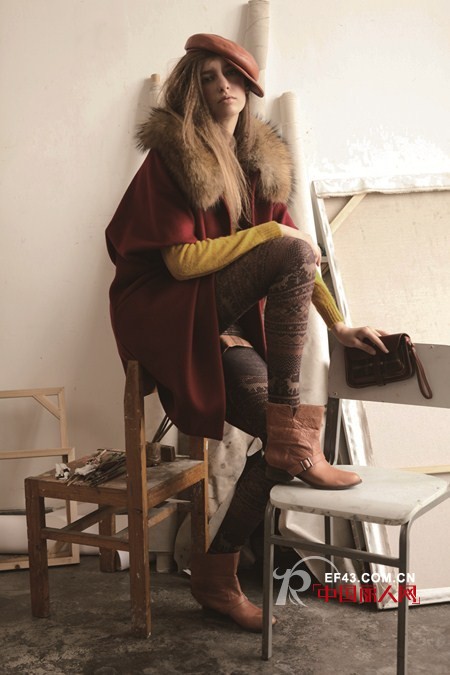 贝洛安—BELLO ANN