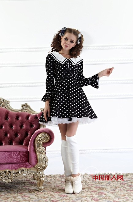 花儿开了-Flowerscoming