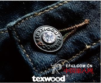 “牛裤专家”萍果牌打造纤美新浪潮