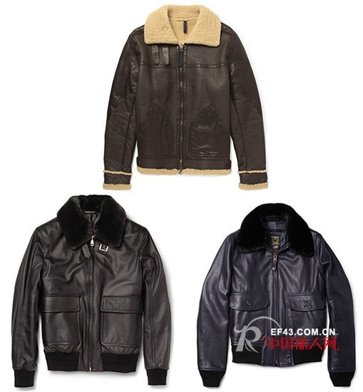 黑柏迪亚士威-HaberdasherY