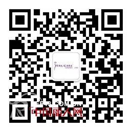 楚阁女装教您控制促销费用的小技巧