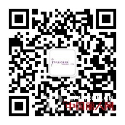 影响员工幸福的七大维度--仔细斟酌哪些是你能为员工做的!