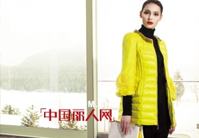 卓姿乔雅进驻甘肃天水